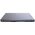  Ноутбук Machenike L16 Pro Stellar S (JJ00GN00FRU) 16" Core i7-13650HX 14 ядер 32 ГБ DDR5 1ТБ GeForce RTX 4060 8 ГБ No OS 2.49 кг серый 