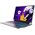  Ноутбук Machenike L16 Pro Stellar S (JJ00GN00FRU) 16" Core i7-13650HX 14 ядер 32 ГБ DDR5 1ТБ GeForce RTX 4060 8 ГБ No OS 2.49 кг серый 