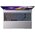  Ноутбук Machenike L16 Pro Stellar S (JJ00GN00FRU) 16" Core i7-13650HX 14 ядер 32 ГБ DDR5 1ТБ GeForce RTX 4060 8 ГБ No OS 2.49 кг серый 