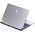  Ноутбук Machenike L16 Pro Stellar S (JJ00GN00FRU) 16" Core i7-13650HX 14 ядер 32 ГБ DDR5 1ТБ GeForce RTX 4060 8 ГБ No OS 2.49 кг серый 