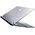  Ноутбук Machenike L16 Pro Stellar S (JJ00GN00FRU) 16" Core i7-13650HX 14 ядер 32 ГБ DDR5 1ТБ GeForce RTX 4060 8 ГБ No OS 2.49 кг серый 