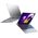  Ноутбук Machenike L16 Pro Stellar S (JJ00GN00FRU) 16" Core i7-13650HX 14 ядер 32 ГБ DDR5 1ТБ GeForce RTX 4060 8 ГБ No OS 2.49 кг серый 
