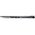  Ноутбук Machenike L16 Pro Stellar S (JJ00GN00FRU) 16" Core i7-13650HX 14 ядер 32 ГБ DDR5 1ТБ GeForce RTX 4060 8 ГБ No OS 2.49 кг серый 