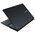  Ноутбук Gigabyte G6 MF (MF-H2KZ853KD) Core i7-13620H/16Gb/SSD512Gb/RTX4050 6Gb/16.0"/IPS/FHD+/Dos/black 