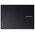  Ноутбук Gigabyte G6 MF (MF-H2KZ853KD) Core i7-13620H/16Gb/SSD512Gb/RTX4050 6Gb/16.0"/IPS/FHD+/Dos/black 