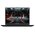  Ноутбук Gigabyte G6 MF (MF-H2KZ853KD) Core i7-13620H/16Gb/SSD512Gb/RTX4050 6Gb/16.0"/IPS/FHD+/Dos/black 