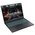  Ноутбук Gigabyte G6 MF (MF-H2KZ853KD) Core i7-13620H/16Gb/SSD512Gb/RTX4050 6Gb/16.0"/IPS/FHD+/Dos/black 