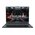  Ноутбук Gigabyte G6 MF (MF-H2KZ853KD) Core i7-13620H/16Gb/SSD512Gb/RTX4050 6Gb/16.0"/IPS/FHD+/Dos/black 