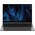  Ноутбук DIGMA Pro Sprint N (DN15R5-8DXW05) 15.6", 2024, IPS, AMD Ryzen 5 5500U 2.1ГГц, 6 ядер, 8ГБ DDR4, 512ГБ SSD, AMD Radeon, Win11 Pro 