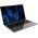  Ноутбук DIGMA Pro Sprint N (DN15R5-8DXW05) 15.6", 2024, IPS, AMD Ryzen 5 5500U 2.1ГГц, 6 ядер, 8ГБ DDR4, 512ГБ SSD, AMD Radeon, Win11 Pro 