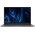  Ноутбук DIGMA Pro Sprint N (DN15R5-8DXW05) 15.6", 2024, IPS, AMD Ryzen 5 5500U 2.1ГГц, 6 ядер, 8ГБ DDR4, 512ГБ SSD, AMD Radeon, Win11 Pro 
