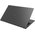  Ноутбук DIGMA Pro Sprint N (DN15R5-8DXW05) 15.6", 2024, IPS, AMD Ryzen 5 5500U 2.1ГГц, 6 ядер, 8ГБ DDR4, 512ГБ SSD, AMD Radeon, Win11 Pro 