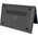  Ноутбук DIGMA Pro Sprint N (DN15R5-8DXW05) 15.6", 2024, IPS, AMD Ryzen 5 5500U 2.1ГГц, 6 ядер, 8ГБ DDR4, 512ГБ SSD, AMD Radeon, Win11 Pro 