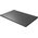  Ноутбук DIGMA Pro Sprint N (DN15R5-8DXW05) 15.6", 2024, IPS, AMD Ryzen 5 5500U 2.1ГГц, 6 ядер, 8ГБ DDR4, 512ГБ SSD, AMD Radeon, Win11 Pro 