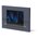  Ноутбук DIGMA Pro Sprint N (DN15R5-8DXW05) 15.6", 2024, IPS, AMD Ryzen 5 5500U 2.1ГГц, 6 ядер, 8ГБ DDR4, 512ГБ SSD, AMD Radeon, Win11 Pro 