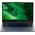  Ноутбук Digma Pro Fortis M (DN15P7-ADXW04) Core i7 1255U 16Gb SSD512Gb Intel UHD Graphics 15.6" IPS FHD (1920x1080) Windows 11 Professional grey 