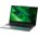  Ноутбук Digma Pro Fortis M (DN15P7-ADXW04) Core i7 1255U 16Gb SSD512Gb Intel UHD Graphics 15.6" IPS FHD (1920x1080) Windows 11 Professional grey 