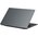  Ноутбук Digma Pro Fortis M (DN15P7-ADXW04) Core i7 1255U 16Gb SSD512Gb Intel UHD Graphics 15.6" IPS FHD (1920x1080) Windows 11 Professional grey 