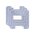  Салфетки из микрофибры Hobot HB200P8002 