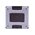  Салфетки из микрофибры Hobot HB200P8002 