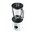  Блендер Braun JB3150WH 