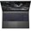  Ноутбук Colorful X15 XS (A10205400040) Intel Core i5 12500H/16Gb/SSD512Gb/RTX 3050 4G/15.6"IPS/FHD/144Hz/Win11/Grey 