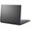  Ноутбук Colorful X15 XS (A10205400040) Intel Core i5 12500H/16Gb/SSD512Gb/RTX 3050 4G/15.6"IPS/FHD/144Hz/Win11/Grey 