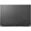  Ноутбук Colorful X15 XS (A10205400040) Intel Core i5 12500H/16Gb/SSD512Gb/RTX 3050 4G/15.6"IPS/FHD/144Hz/Win11/Grey 
