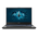  Ноутбук Colorful X15 XS (A10205400040) Intel Core i5 12500H/16Gb/SSD512Gb/RTX 3050 4G/15.6"IPS/FHD/144Hz/Win11/Grey 