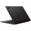  Ноутбук Lenovo Thinkpad X1 Carbon G11 (21HM002FUS) i7-1365U/32Gb/512Gb SSD/14.0 WUXGA, IPS, 400nits, 100% sRGB/vPro/Backlit/Cam FHD IR/FPR/Win 11Pro 