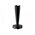 Блендер Braun JB3150WH 