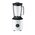  Блендер Braun JB3150WH 