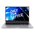  Ноутбук Maibenben M575 (M5751SF0HSRE1) 15,6" FHD IPS/R5-7430U/16Gb/512Gb SSD/UMA/W11/Silver 