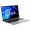  Ноутбук Maibenben M575 (M5751SF0HSRE1) 15,6" FHD IPS/R5-7430U/16Gb/512Gb SSD/UMA/W11/Silver 