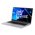  Ноутбук Maibenben M575 (M5751SF0HSRE1) 15,6" FHD IPS/R5-7430U/16Gb/512Gb SSD/UMA/W11/Silver 