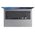  Ноутбук Maibenben M575 (M5751SF0HSRE1) 15,6" FHD IPS/R5-7430U/16Gb/512Gb SSD/UMA/W11/Silver 