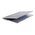 Ноутбук Maibenben M575 (M5751SF0HSRE1) 15,6" FHD IPS/R5-7430U/16Gb/512Gb SSD/UMA/W11/Silver 