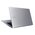  Ноутбук Maibenben M575 (M5751SF0HSRE1) 15,6" FHD IPS/R5-7430U/16Gb/512Gb SSD/UMA/W11/Silver 