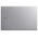  Ноутбук Maibenben M575 (M5751SF0HSRE1) 15,6" FHD IPS/R5-7430U/16Gb/512Gb SSD/UMA/W11/Silver 