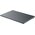  Ноутбук Digma Pro Fortis M (DN15R5-ADXW07) Ryzen 5 7430U 16Gb SSD512Gb Intel UHD Graphics 15.6" IPS FHD (1920x1080) Windows 11 Professional grey 
