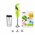  Блендер Bamix M200 ToGo lime 