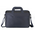  Cумка для ноутбука Lamark L247 Blue 17.3" 