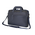  Cумка для ноутбука Lamark L247 Blue 17.3" 