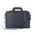 Cумка для ноутбука Lamark L247 Blue 17.3" 