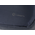  Cумка для ноутбука Lamark L247 Blue 17.3" 