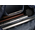  Cумка для ноутбука Lamark L247 Blue 17.3" 
