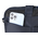 Cумка для ноутбука Lamark L247 Blue 17.3" 