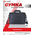  Cумка для ноутбука Lamark L247 Blue 17.3" 