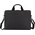  Сумка для ноутбука PC PET PCP15C4GY 15.6" темно-серый 