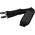  Сумка для ноутбука PC PET PCP15C4GY 15.6" темно-серый 